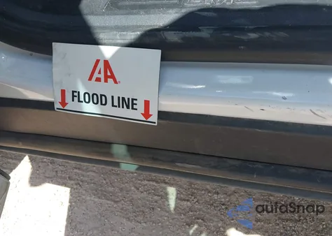 2022 GMC Terrain Fwd Sle из США, поврежденный, VIN 3GKALMEV6NL293036